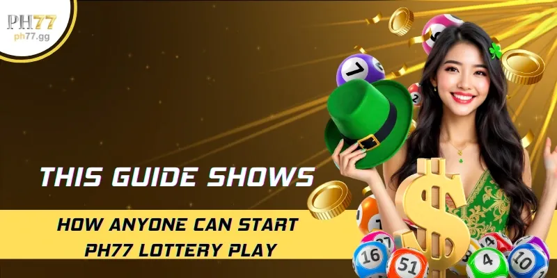 Tin tức về trò chơi Nổ Hũ 98win