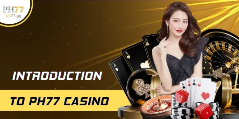Mẹo chơi nổ hũ 98win để tăng tỷ lệ thắng