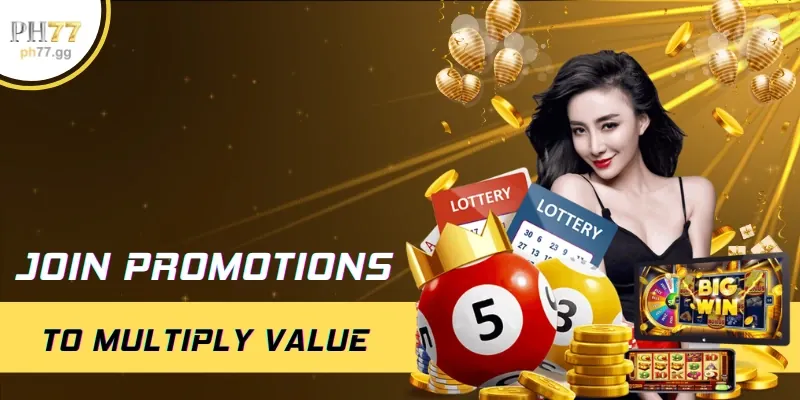 Tin tức về khuyến mãi 98win
