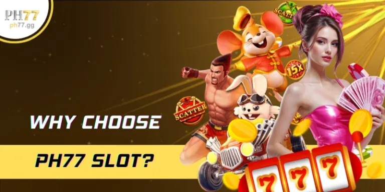 Mẹo tăng tỷ lệ thắng nổ hũ 98win