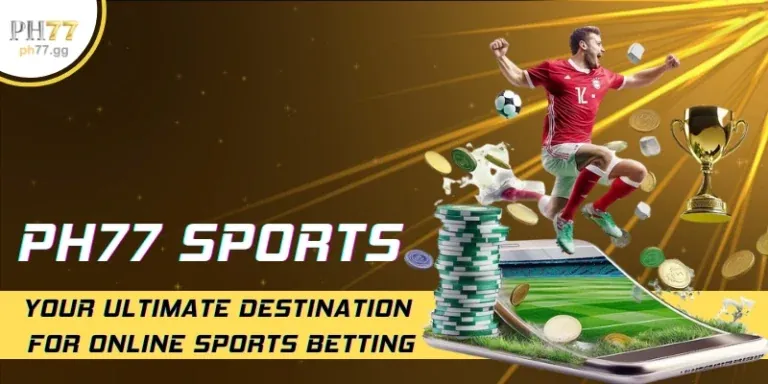 Hướng dẫn chơi nổ hũ 98win cho người mới
