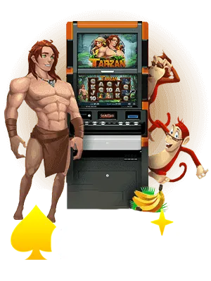Hệ thống bảo mật tuyệt đối của 98win