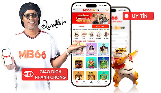 Cập nhật game mới nhanh chóng