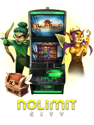 Hỗ trợ qua Mạng xã hội 98win nổ hủ