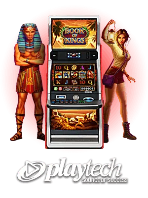 Dịch vụ hỗ trợ khách hàng 24/7 của 98win