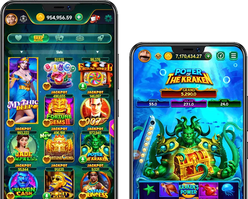 Hình ảnh minh họa sứ mệnh và tầm nhìn của 98win nổ hũ