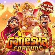 Hình ảnh chính 98win Nổ Hũ, người chơi may mắn thắng lớn