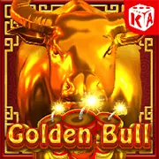 Cơ hội trúng jackpot