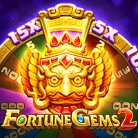 Quản lý cài đặt cookie trên 98win nổ hủ