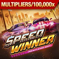 Trò chơi Baccarat tại 98win nổ hủ