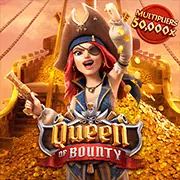 Giao diện chọn game Nổ Hũ đa dạng tại 98win