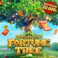 Ưu đãi và khuyến mãi thể thao 98win nổ hủ