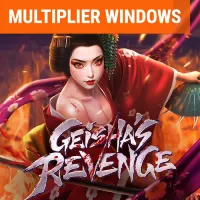 Quy trình nâng cấp VIP 98win Nổ Hủ