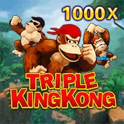 Tỷ lệ thắng cao và Jackpot lớn
