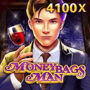 Hoàn trả nổ hũ 98win