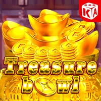 Ưu đãi và lợi ích khi chơi tại 98win nổ hủ