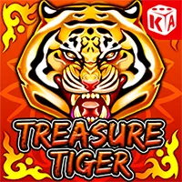Tài liệu nội dung SEO