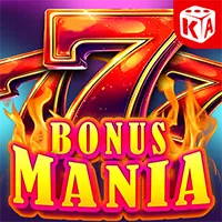 Cá cược an toàn và có trách nhiệm tại 98win nổ hủ