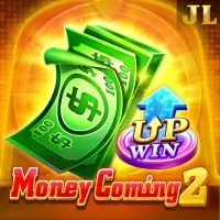 Trò chơi Roulette tại 98win nổ hủ