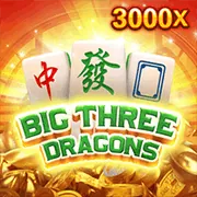 Quy trình nạp tiền an toàn 98win