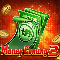 Các loại hình cá cược thể thao tại 98win nổ hủ