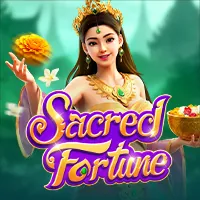 Hỗ trợ marketing