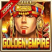 Ưu đãi chào mừng thành viên mới 98win