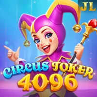Trò chơi Blackjack tại 98win nổ hủ