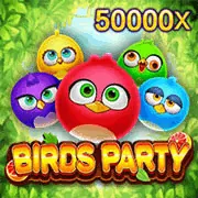 Cách nhận thưởng khuyến mãi 98win
