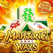 Nguyên tắc cờ bạc có trách nhiệm của 98win Nổ Hủ