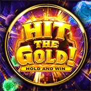 Thưởng nạp lại hàng ngày/tuần 98win
