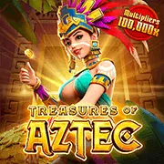 Sản phẩm đa dạng 98win