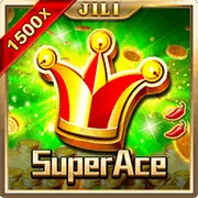 Chương trình Đối tác 98win nổ hủ
