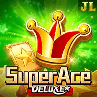 Chơi trò chơi bàn 98win nổ hủ trên di động
