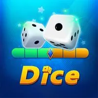 Người chơi lựa chọn trò chơi Nổ Hũ trên giao diện 98win