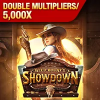 Hình ảnh chính các trò chơi bàn cổ điển tại 98win nổ hủ