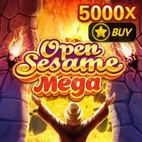 Trò chơi Sic Bo tại 98win nổ hủ