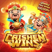 Các công cụ hỗ trợ cờ bạc có trách nhiệm tại 98win Nổ Hủ