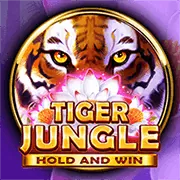 Hình ảnh quảng cáo các ưu đãi nổ hũ mới nhất của 98win