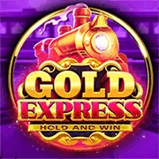 Hướng dẫn đăng ký tài khoản 98win