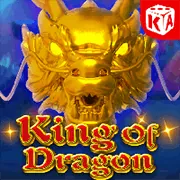 Hoàn Trả Hàng Ngày Tại 98win