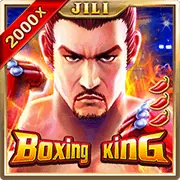 Bảng hoa hồng 98win nổ hủ