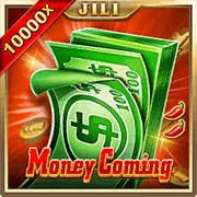 Đại lý Bạc