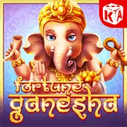 Game Nổ Hũ Vương Quốc Thần Zeus