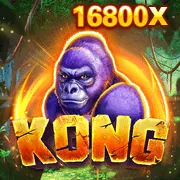 Hoa hồng cao 98win