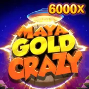Hỗ trợ chuyên nghiệp 98win