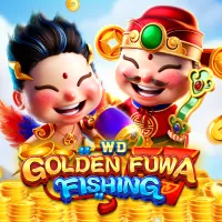 Hình ảnh một người đang ăn mừng chiến thắng với màn hình hiển thị kết quả cá cược thể thao và logo 98win nổ hủ