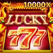 Sự kiện nổ hũ đặc biệt 98win