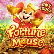 Hình ảnh minh họa chiến lược chơi Nổ Hũ hiệu quả tại 98win