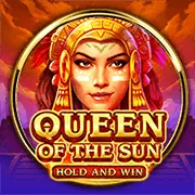 Hình ảnh chính game nổ hũ 98win 2026